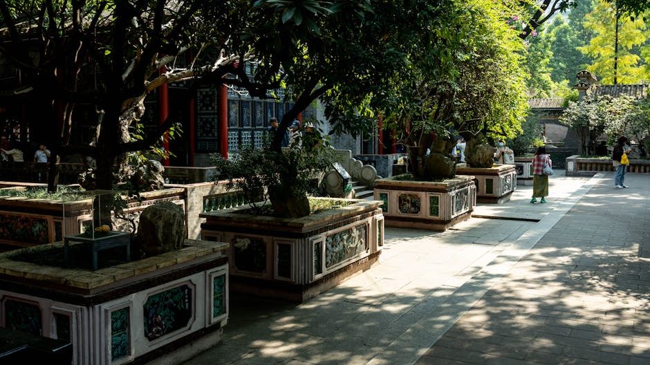 蓝莓种植一亩成本三大关键环节需精准把控