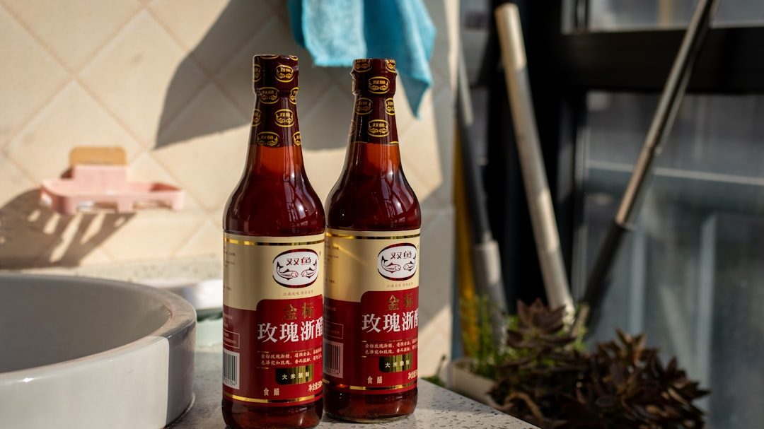加盟红酒连锁排名风险：辽宁丹东市场调研揭示行业隐忧