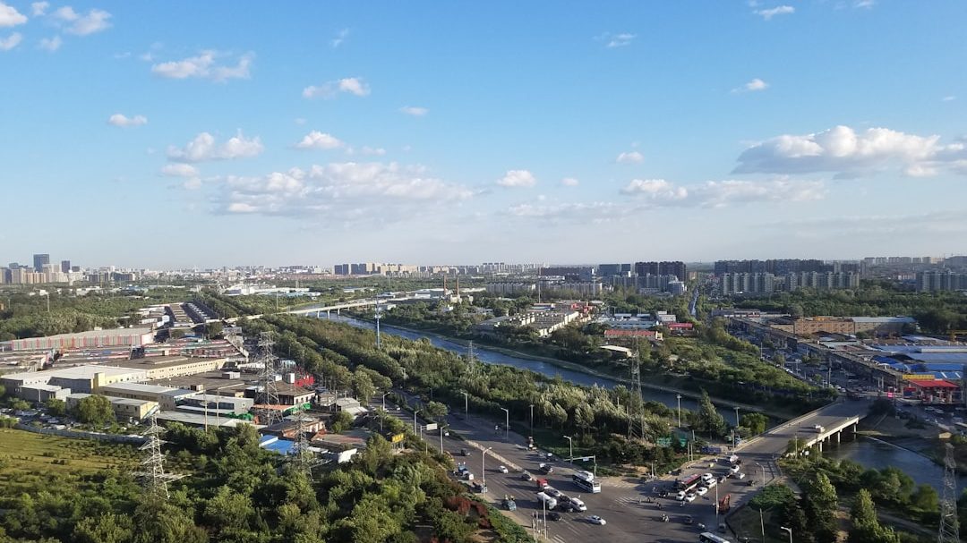 5万元创业好项目注意事项：从果酒产业看小微投资的生存逻辑
