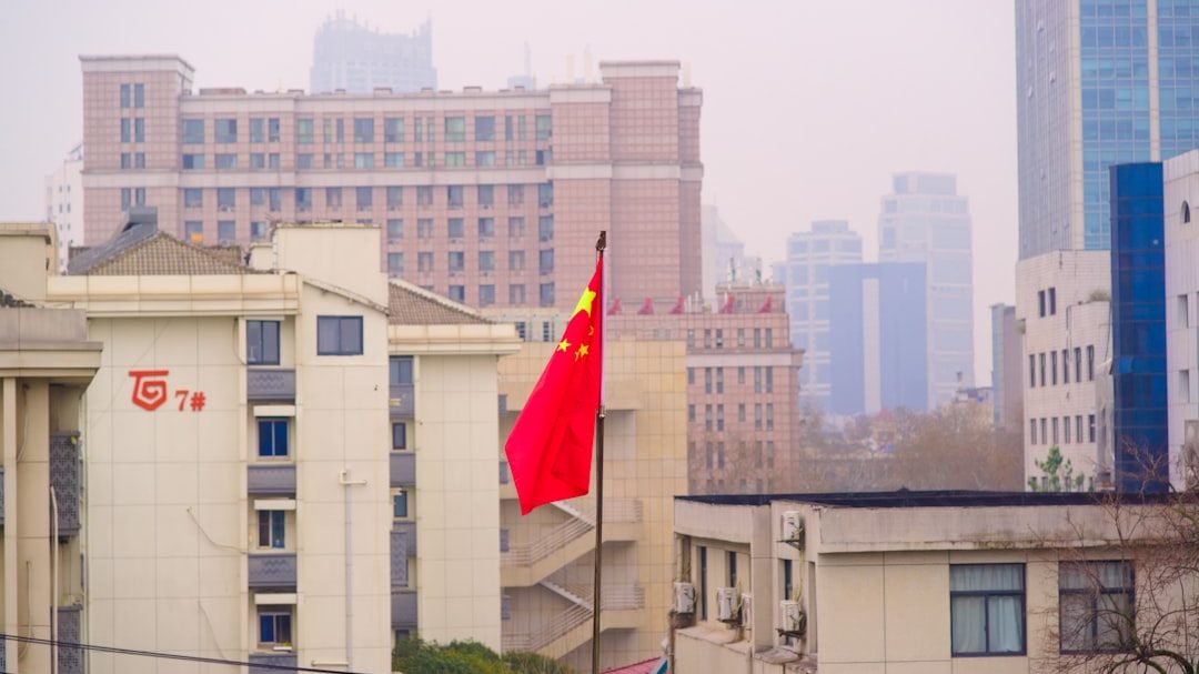 国家招商扶持政策深度解析：果酒产业如何借力突围