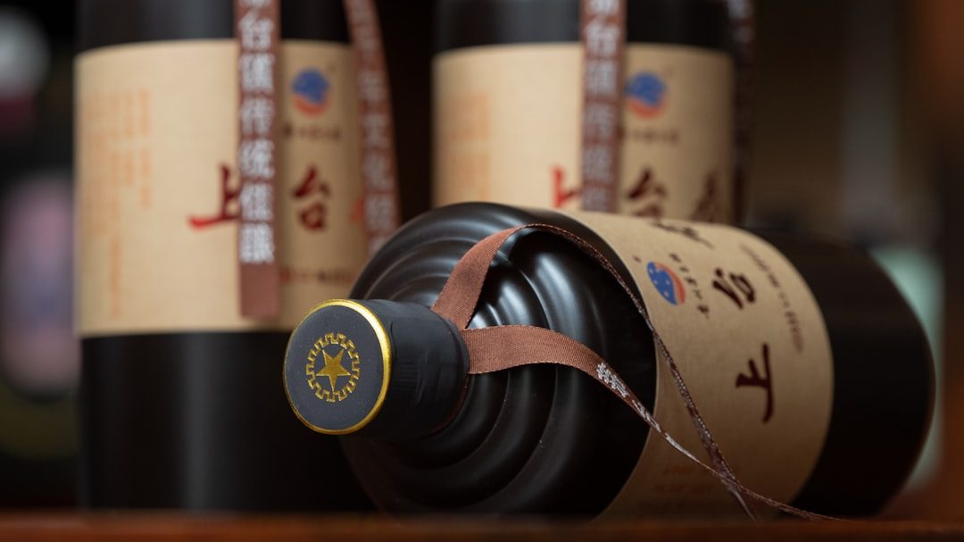 红酒加盟市场深度观察：从辽宁丹东市看行业变局与投资逻辑