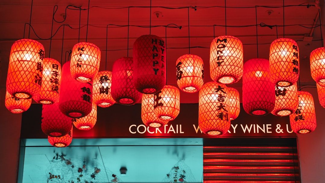 红酒加盟连锁店需关注五大核心环节：来自江苏南京的市场...