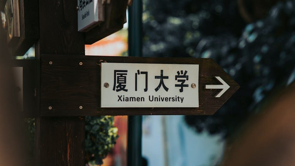 蓝莓园建立的技术要点与产业投资前景