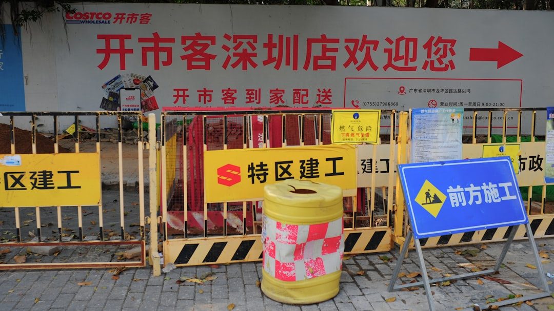 五万元创业项目多少钱